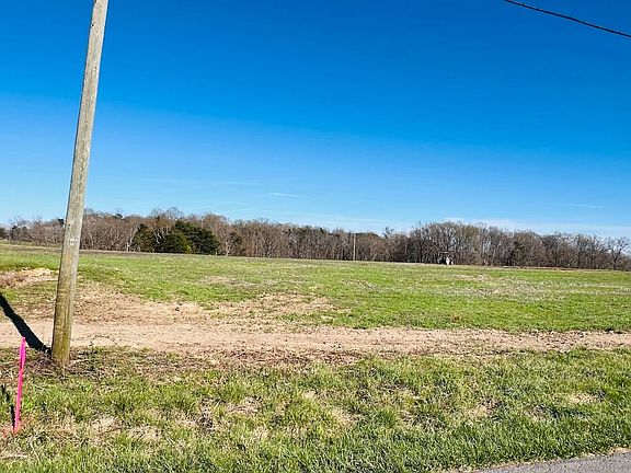 2nd image of 1075 Patterson Rd Tract 20