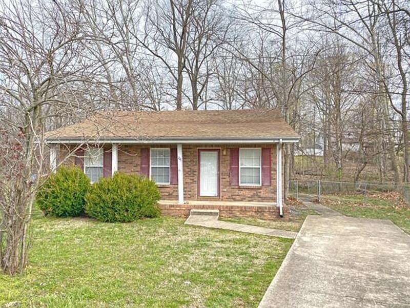 1st image of 101 Monarch Ln
