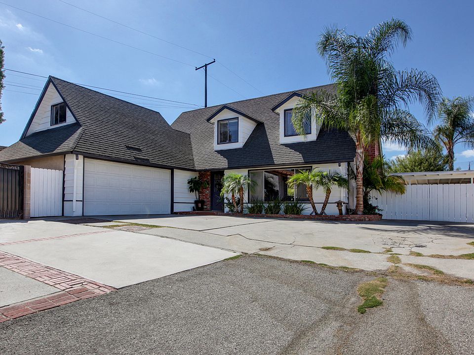 1st image of 2273 Alexdale Ln