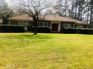 139 Orton St, Tallapoosa, GA 30176