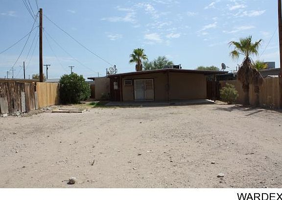 4th image of 506 S Kofa Ave