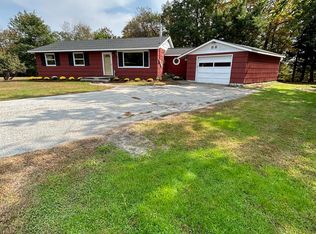 11 Brigham Cir, Randolph, VT 05060