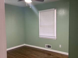 2977 Orion Dr, Decatur, GA 30033