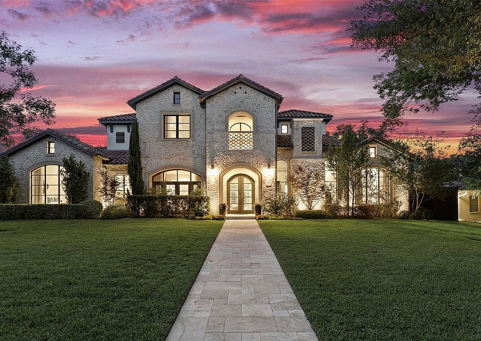 1st image of 4633 Melissa Ln