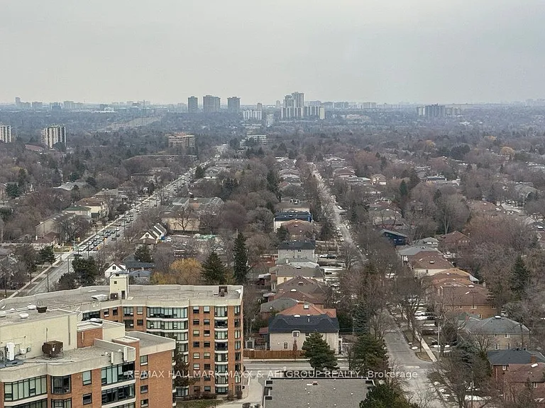 36 Olive Ave #2607 — Photo 12