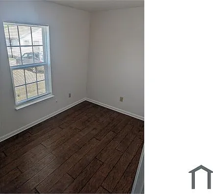 5315 Urquhart St — Photo 5