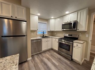 123 S Rutland St #2, Watertown, NY 13601