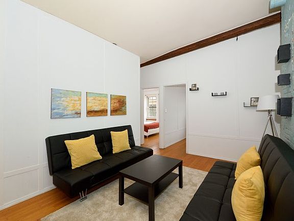2nd image of 40 Dover St APT 4L