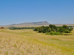 49 Crazyhead Rd, Livingston, MT 59047