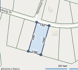 3rd image of 162 Tinkwig Dr