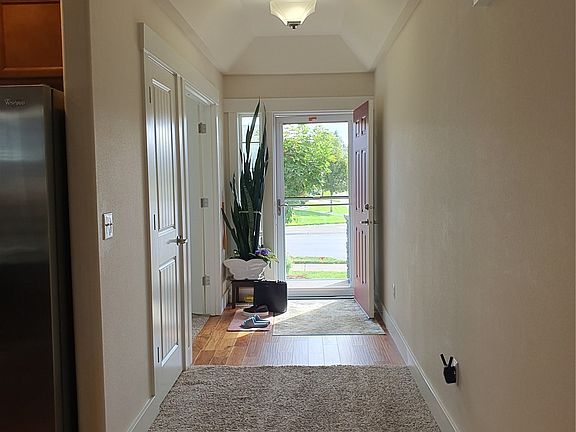 2nd image of 2209 144th Street E
