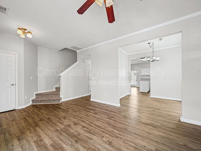 12439 Blossoming Ct — Photo 6