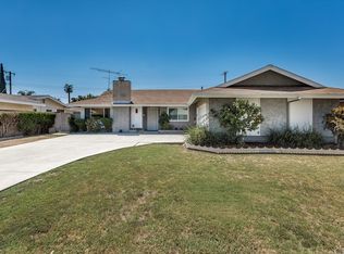 8978 Hope Ave, Riverside, CA 92503