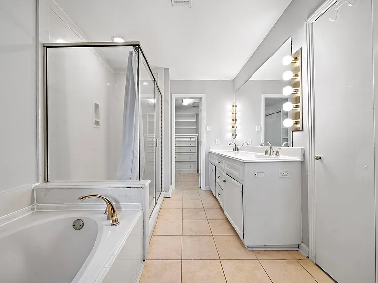 3115 Glen Haven Blvd — Photo 12