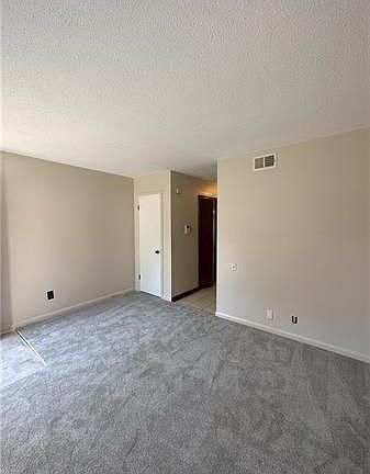 4th image of 4220 Arbor Ct APT C