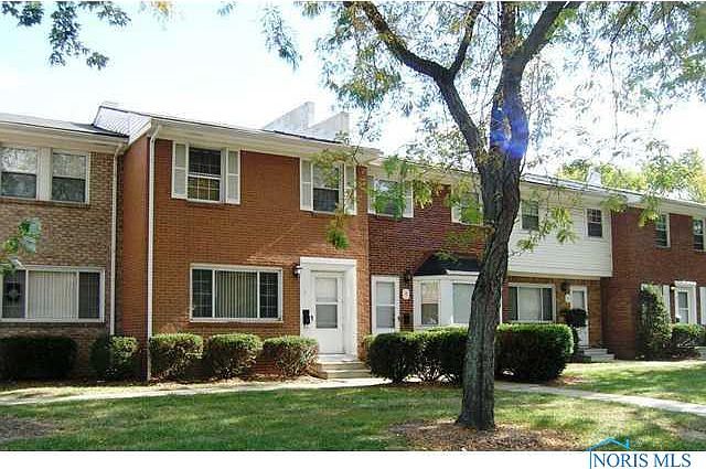 1st image of 2731 Glendale Ave
