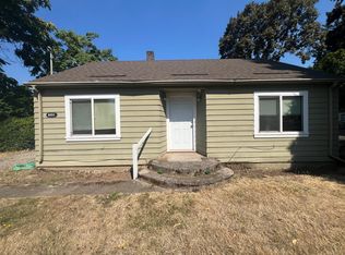 16551 SE 82nd Dr, Clackamas, OR 97015