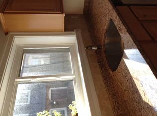 1224 Eton Ct NW, Washington, DC 20007