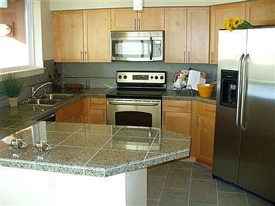 4th image of 5440 Leary Ave NW Unit 327