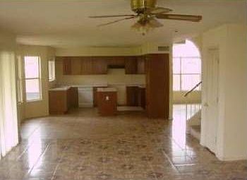 3rd image of 2547 N 123rd Dr