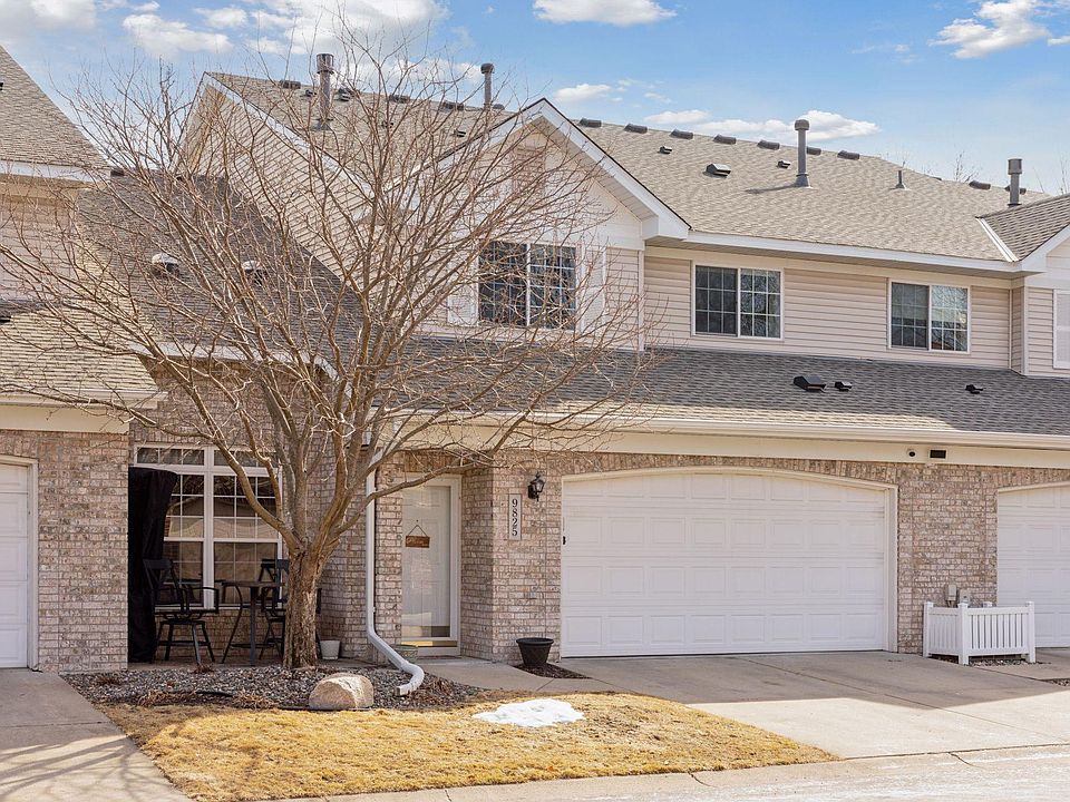1st image of 9825 Belmont Ln