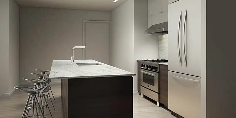 Rented by Mirador Real Estate | media 49