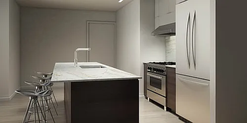 Rented by Mirador Real Estate