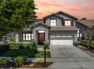 1227 Mayberry Ln, San Jose, CA 95131