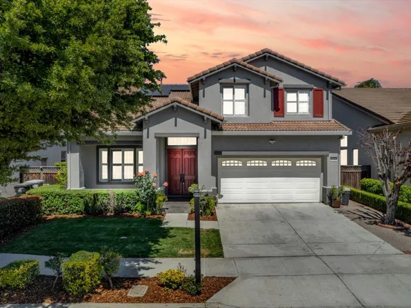 1227 Mayberry Ln, San Jose, CA 95131