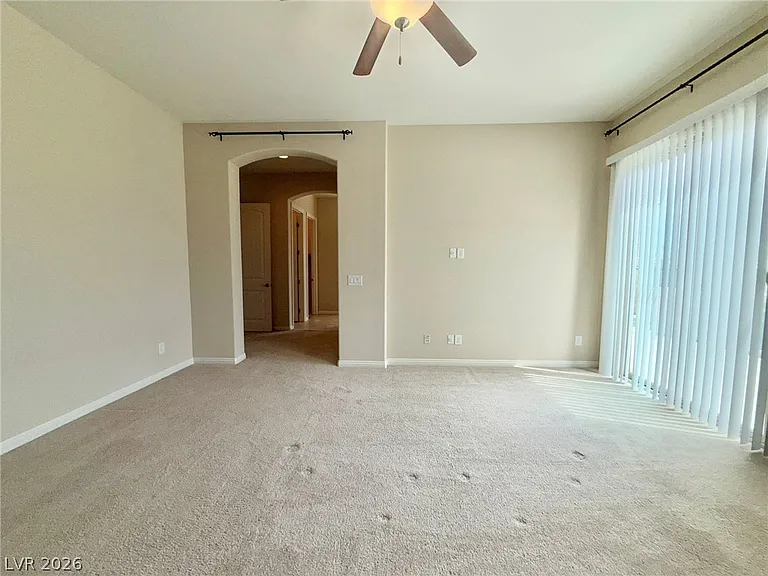 11310 Quantum Brooks St — Photo 31