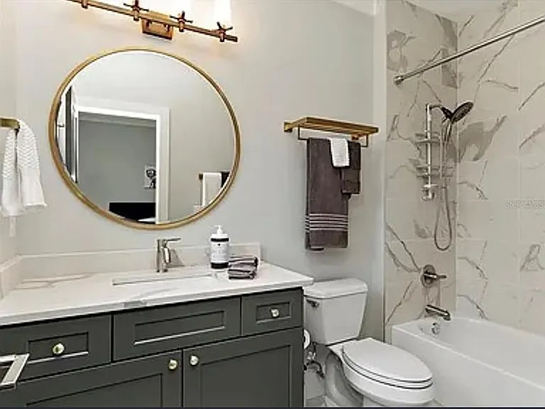 2234 Howard Dr — Photo 24