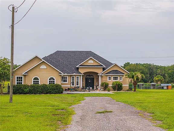 2nd image of 4280 TURNER ROAD