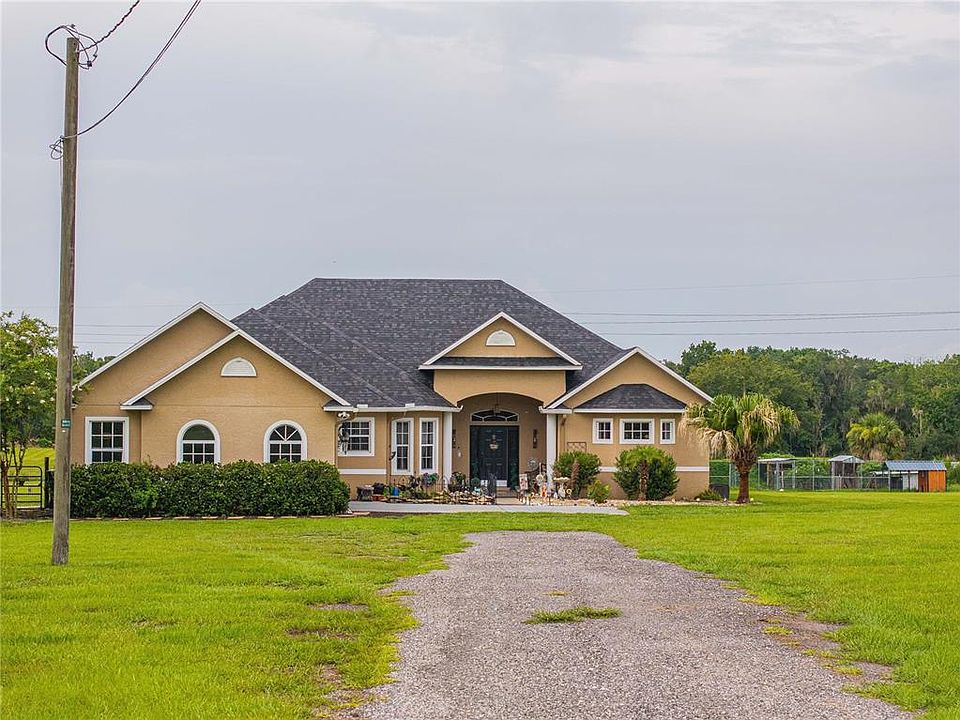 1st image of 4280 TURNER ROAD