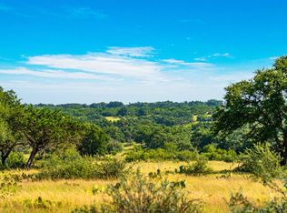 0 Highway 55 S, Rocksprings, TX 78880