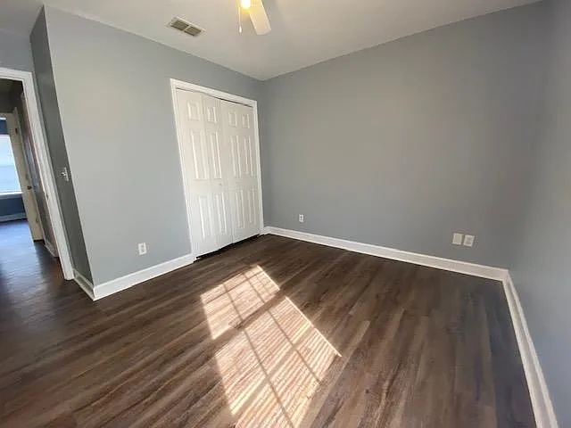 3 bed, 1470 sqft, $1,800 — Photo 4