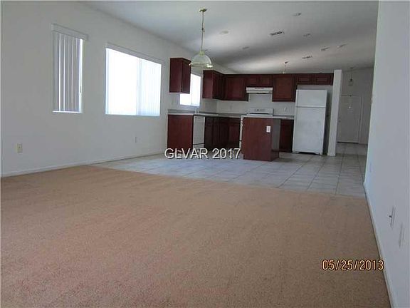 2nd image of 210 Whitly Bay Ave #0