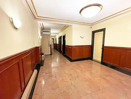 Rented by Rachel Realty | media 36