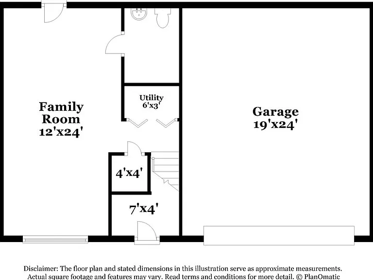 1365 Randan Dr — Photo 3