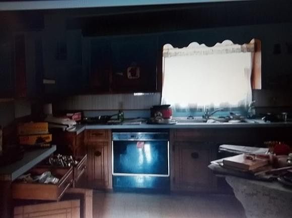 2nd image of 277 Hartmantown Rd