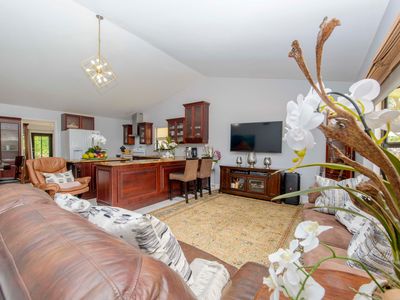 6099 Olivewood Circle, Greenacres, FL, 33463