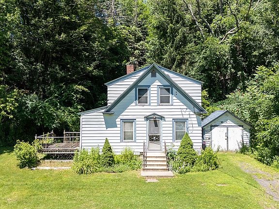 3rd image of 35441 State Highway 10