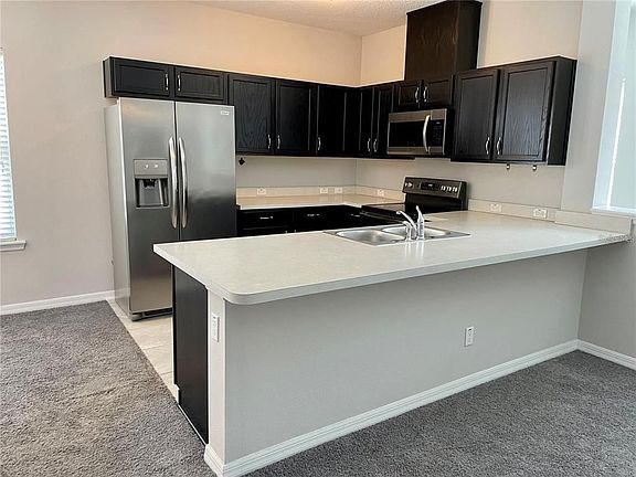 2nd image of 12885 Bovet Ave #12889
