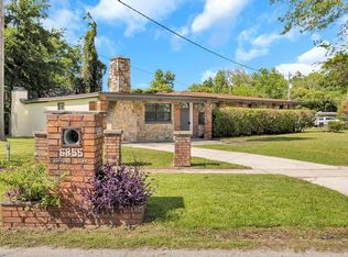 6855 Hafford Ln, Jacksonville, FL 32244