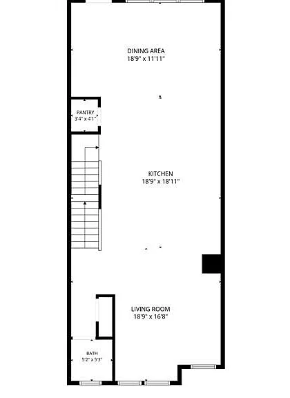 7241 Otley Dr — Photo 75
