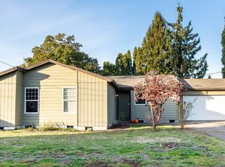 4672 SW 173rd Ave, Beaverton, OR 97078