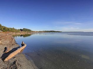 764 Livingston Bay Shore Dr, Camano Island, WA 98282