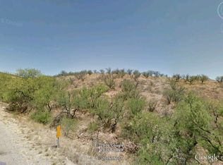 1013 Camarosa Ct, Rio Rico, AZ 85648
