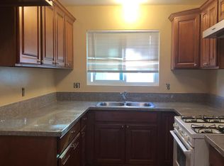 2154 W Brownwood Ave APT 2, Anaheim, CA 92801