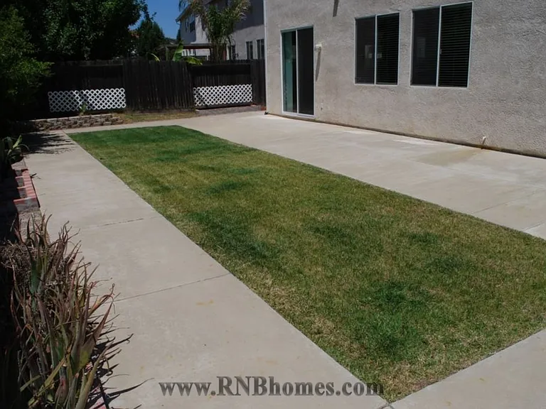6301 Bluebill Ct — Photo 19