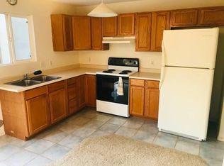 25 Hoolalei Way, Kihei, HI 96753